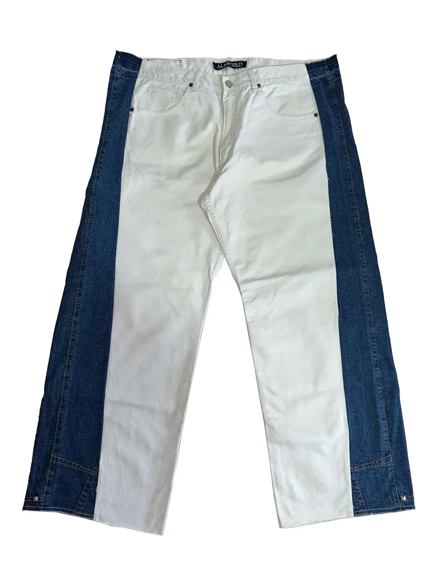Polar Edge